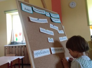 IMG_20210609_100036109